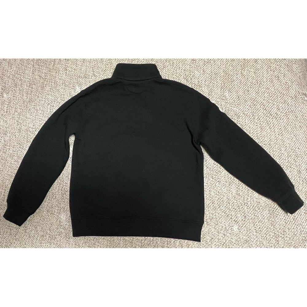 Polo By Ralph Lauren (Sweatshirt & Quarter Zip) NWOT Set of TWO - Picture 5 of 15